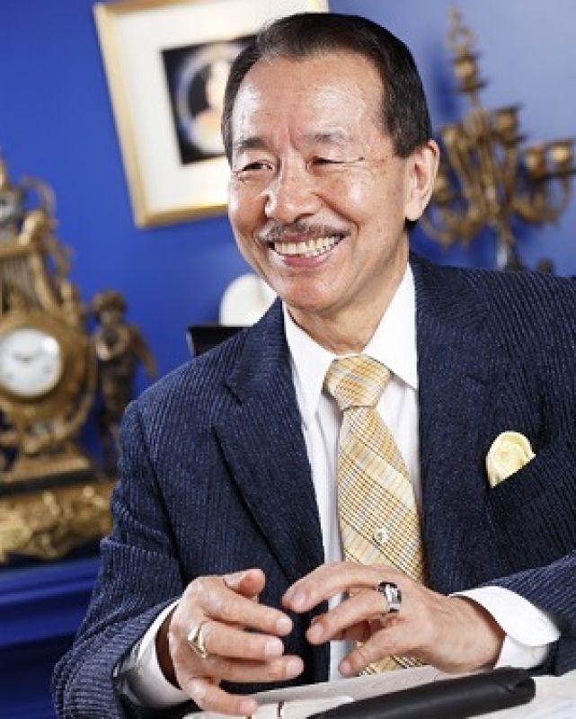 【5月】☆出張☆宝石講習会のご案内　IN札幌